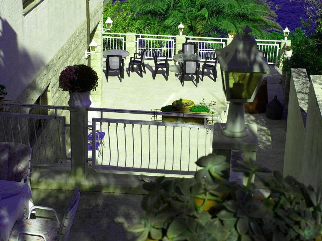 科罗纳酒店 多吉奥科如 客房 照片